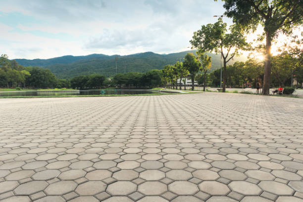Best Driveway Repair Near Me  in Elizabeth Lake, CA
