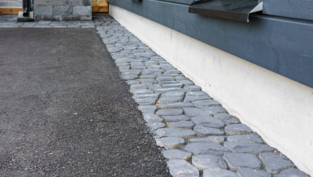 Best Commercial Driveway Pavers  in Elizabeth Lake, CA